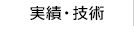 実績・技術